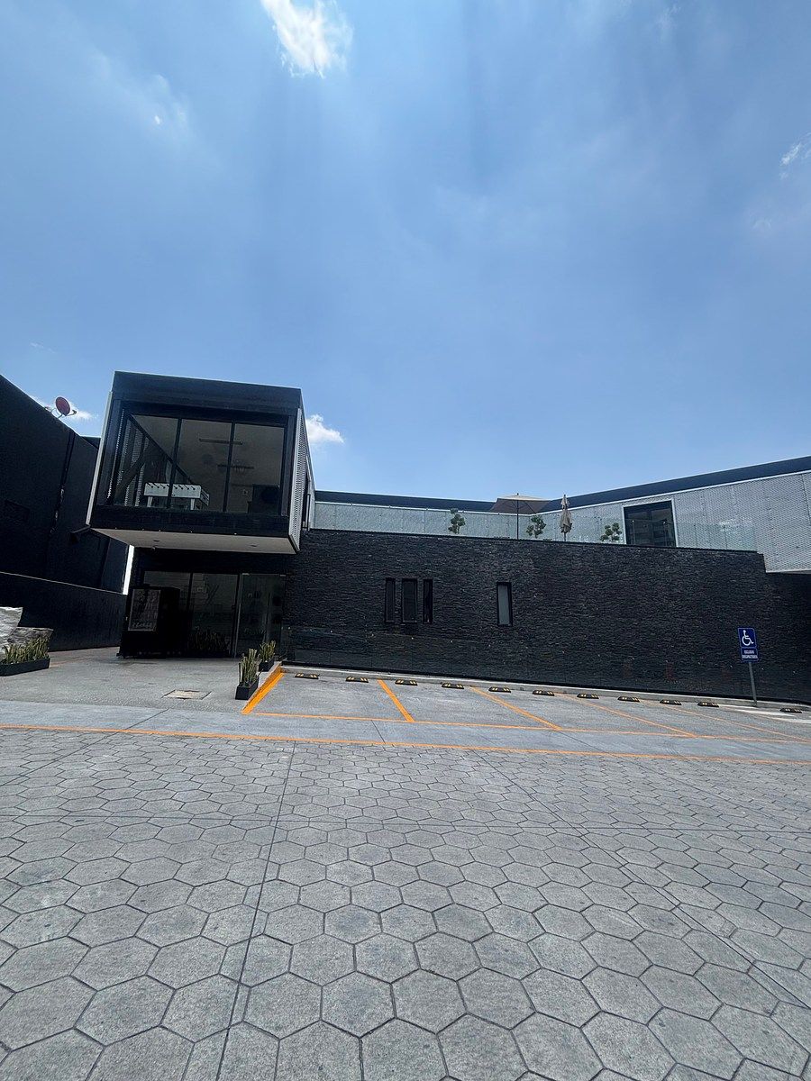 Casa em condomínio fechado em Residencial Lago Esmeralda, Atizapán de Zaragoza, foto 31 de 36