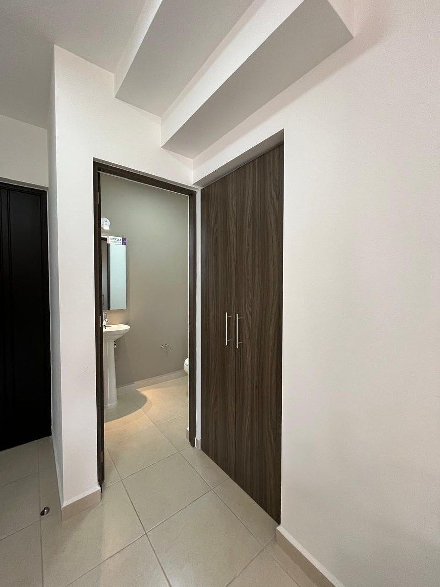 Casa en condominio en Zákia, El Marqués, foto 5 de 25