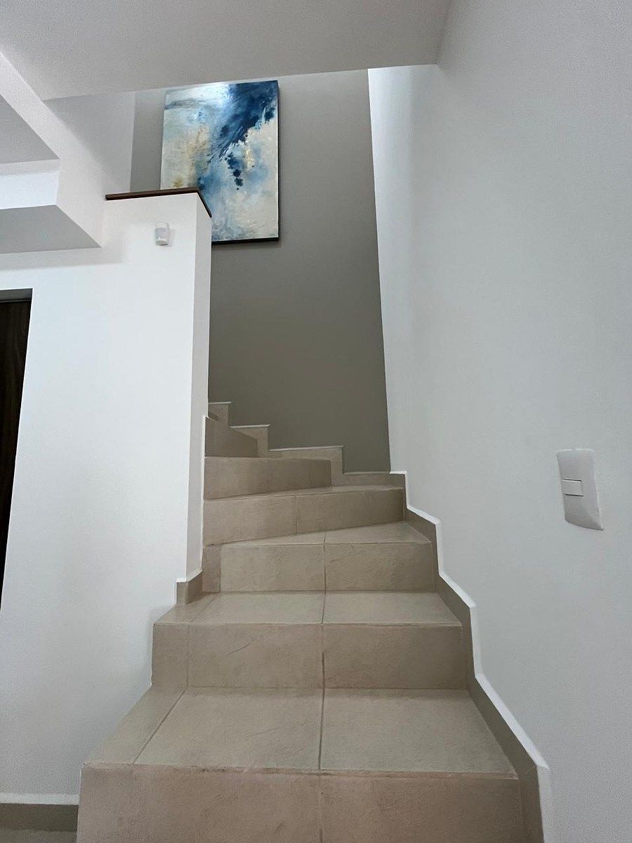 Casa en condominio en Zákia, El Marqués, foto 17 de 25