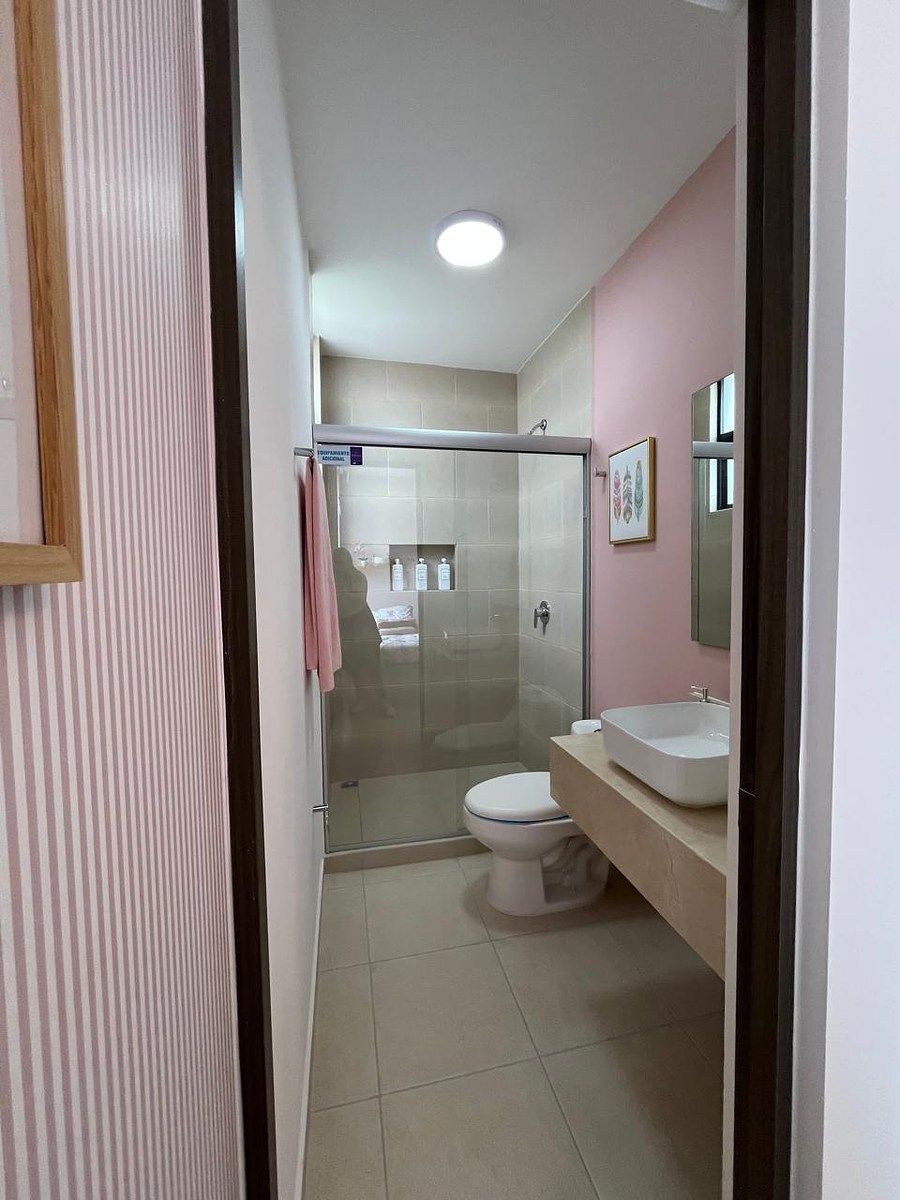 Casa en condominio en Zákia, El Marqués, foto 21 de 25