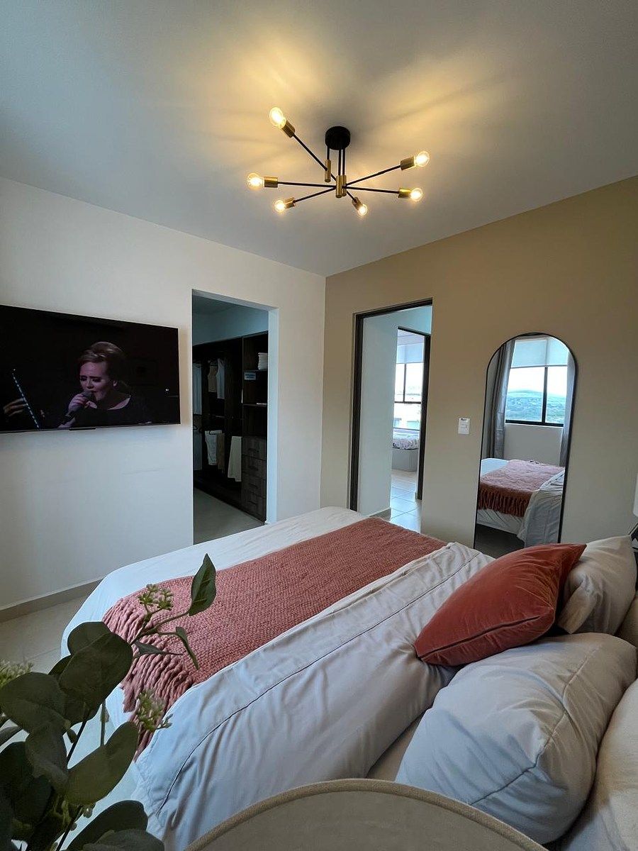 Casa en condominio en Zákia, El Marqués, foto 24 de 25
