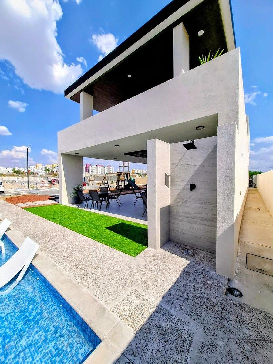 Departamento en Ciudad del Sol, Querétaro, foto 7 de 23