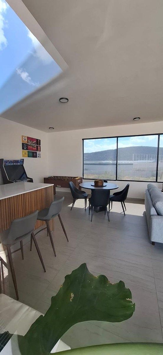 Departamento en Ciudad del Sol, Querétaro, foto 16 de 23