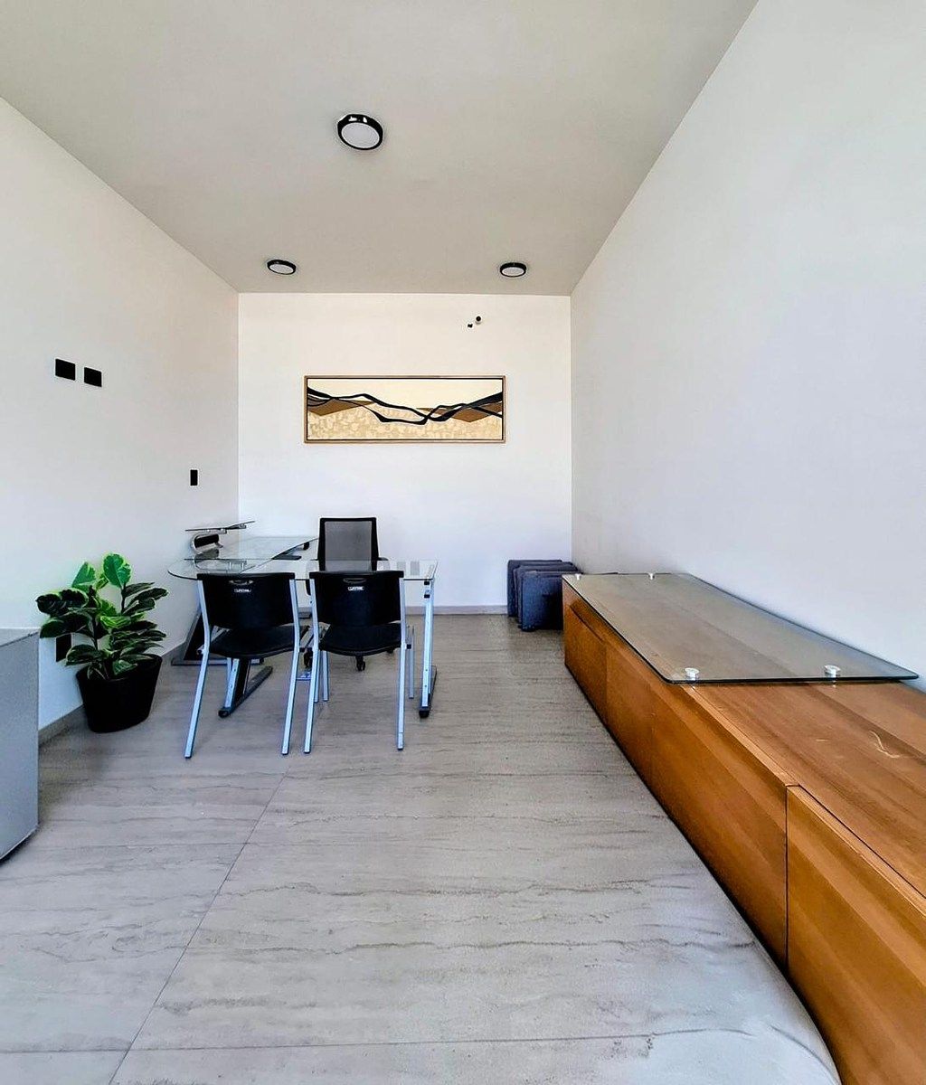 Departamento en Ciudad del Sol, Querétaro, foto 17 de 23