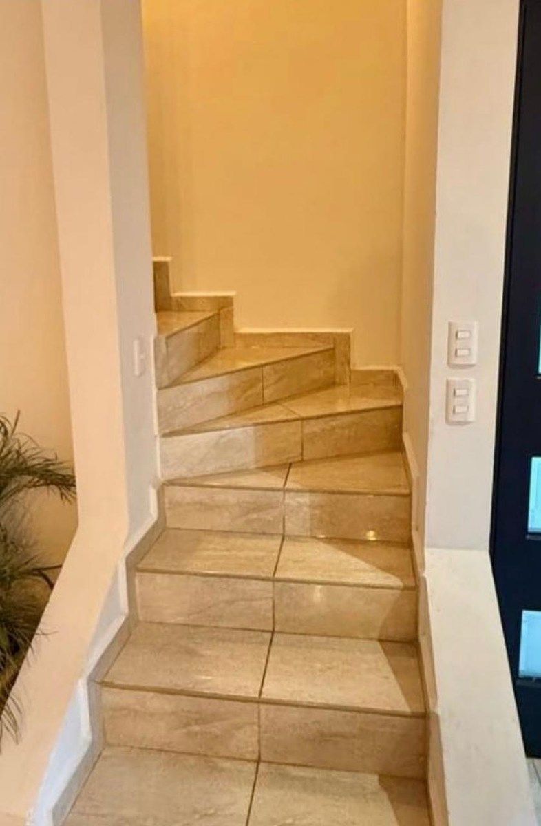 Casa em Cerradas de Cumbres, Monterrey, foto 8 de 15