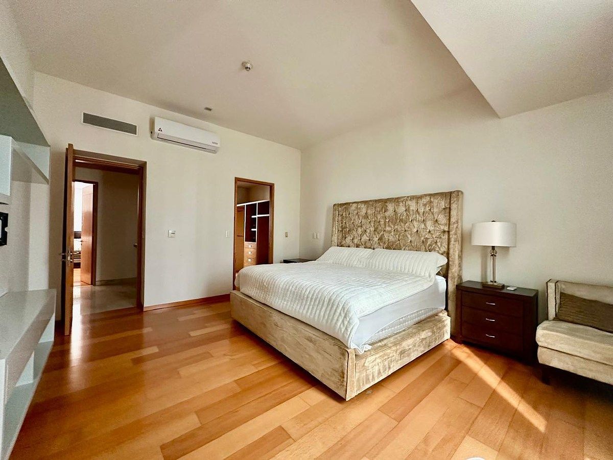 Departamento en Puerta de Hierro, Zapopan, foto 6 de 6
