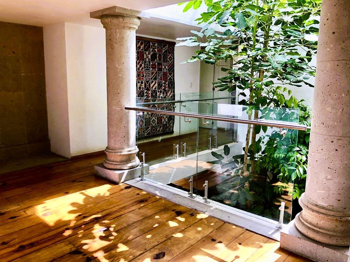 Casa en Lomas de Tecamachalco, Huixquilucan, foto 19 de 21
