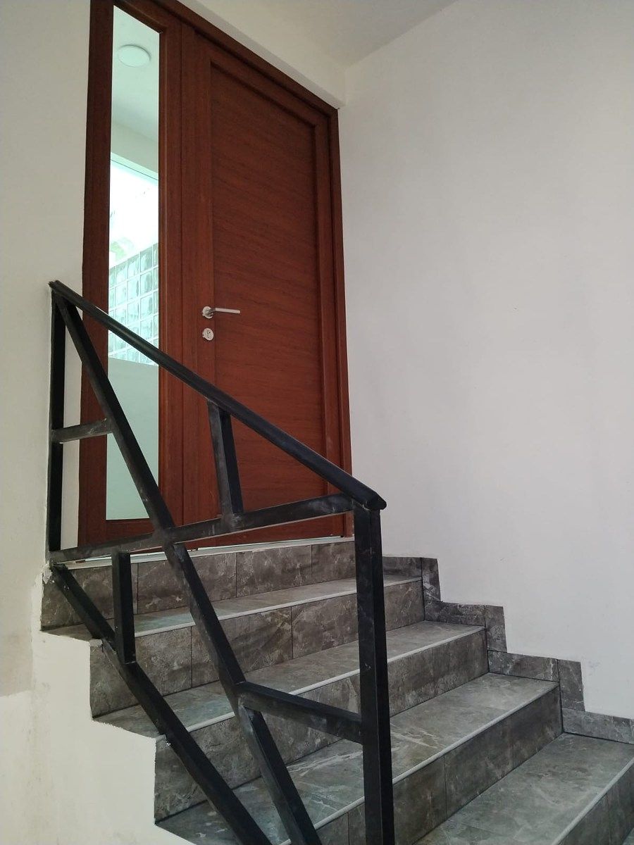 House in San Gaspar Tlahuelilpan, Metepec, photo 5 of 34