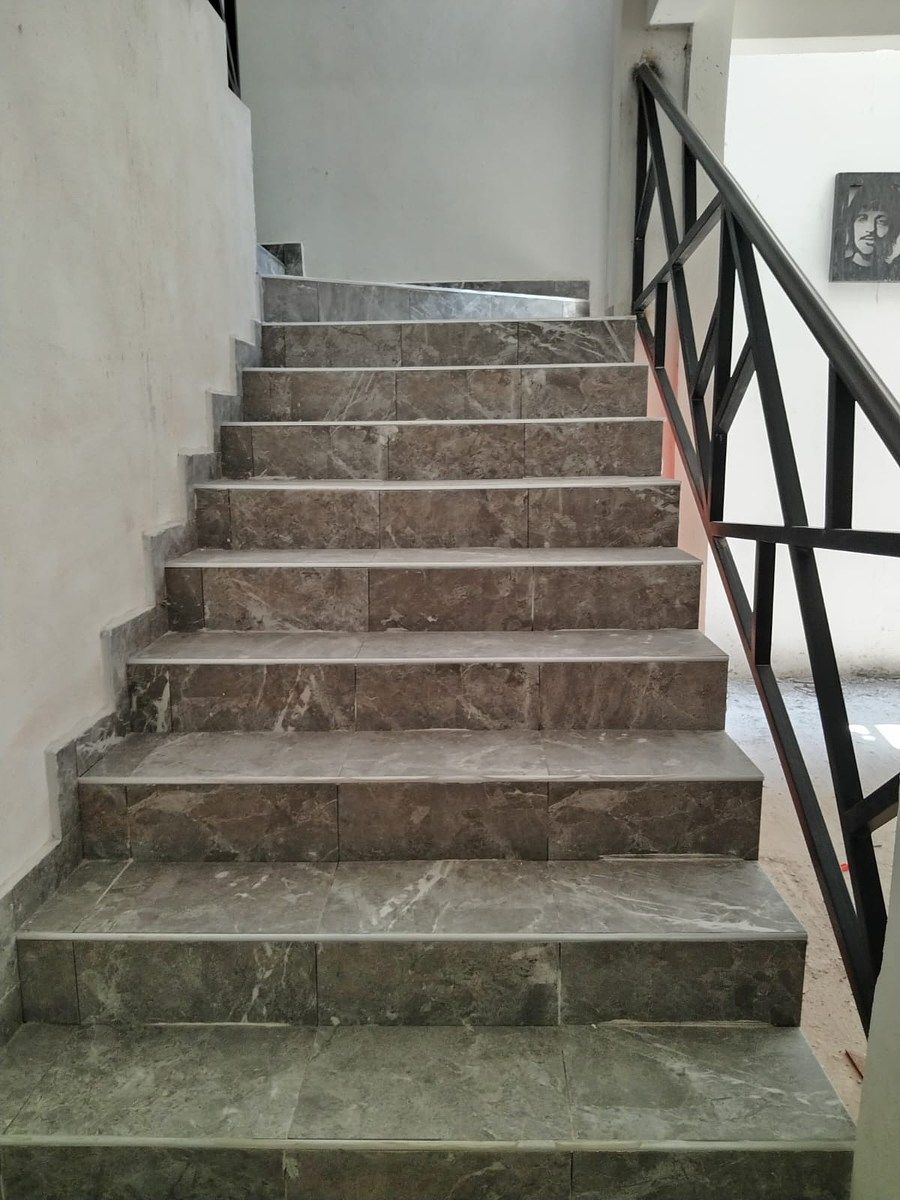 House in San Gaspar Tlahuelilpan, Metepec, photo 6 of 34