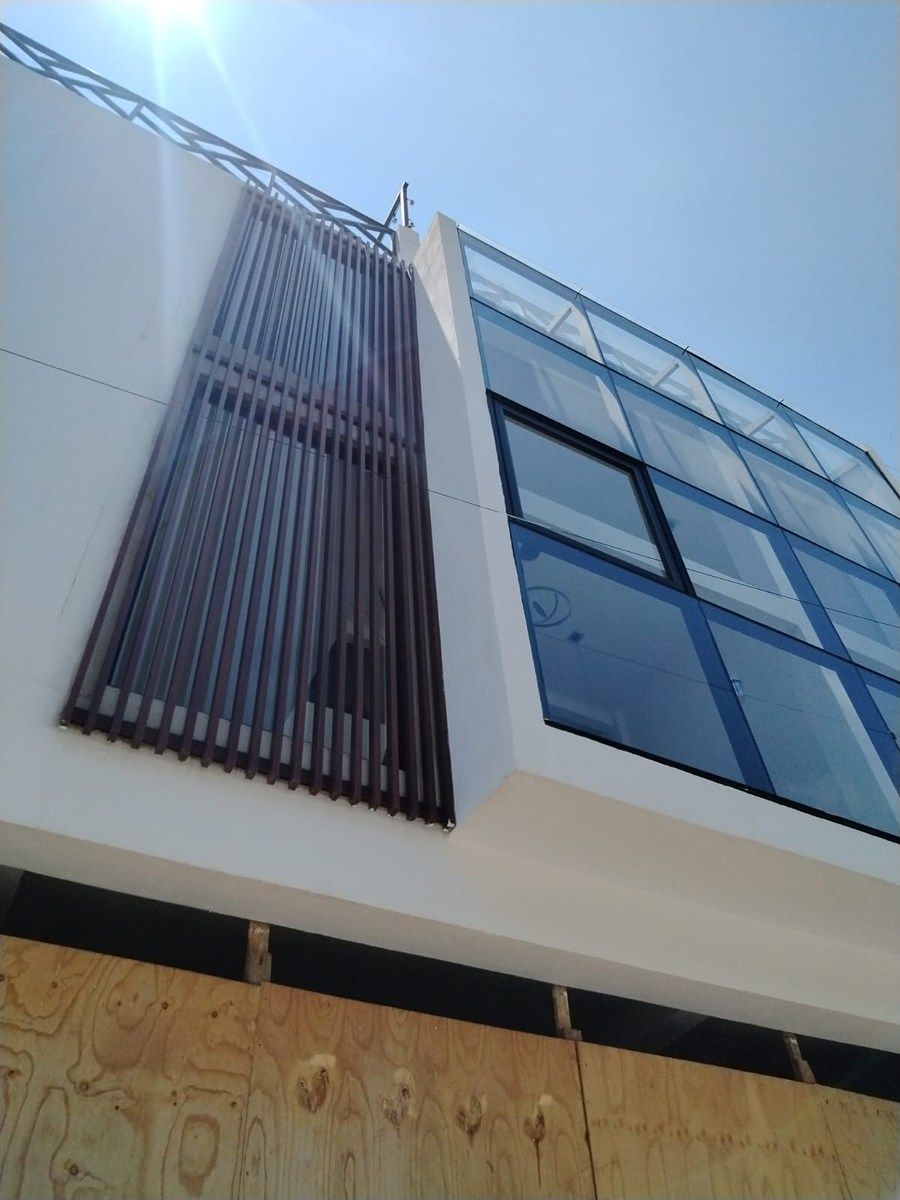 House in San Gaspar Tlahuelilpan, Metepec, photo 4 of 34