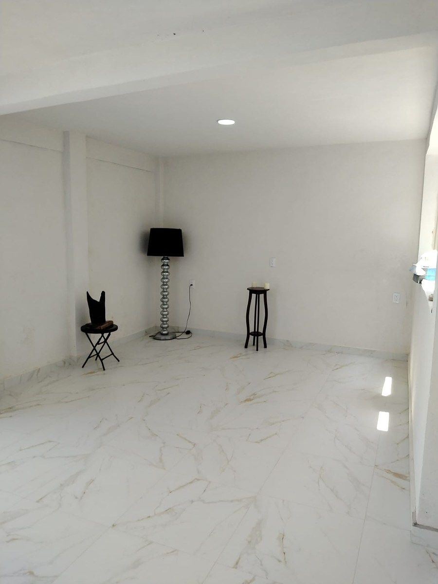 House in San Gaspar Tlahuelilpan, Metepec, photo 7 of 34