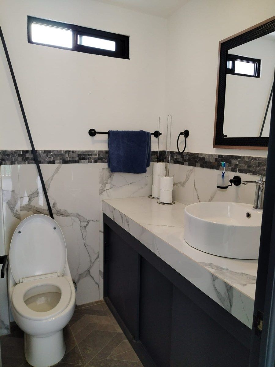 House in San Gaspar Tlahuelilpan, Metepec, photo 10 of 34