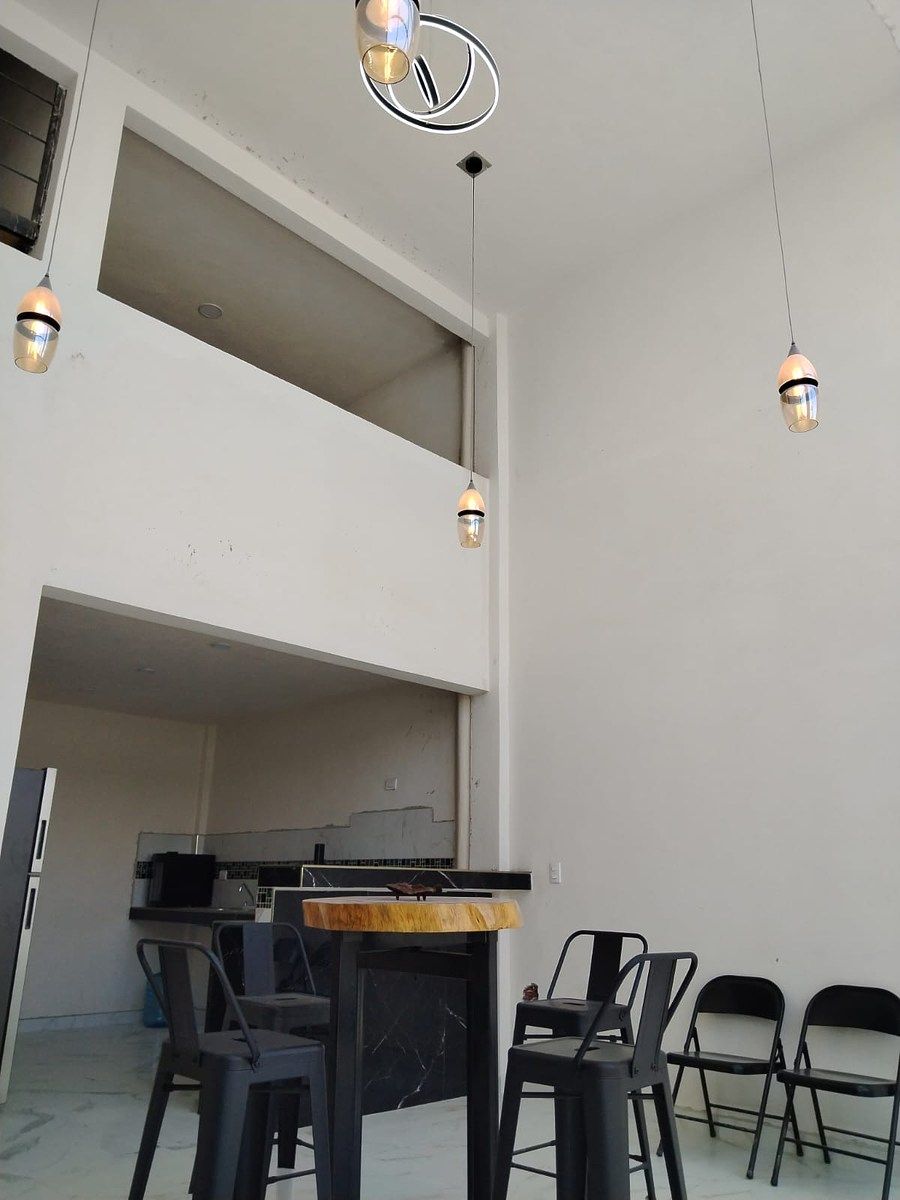 House in San Gaspar Tlahuelilpan, Metepec, photo 8 of 34