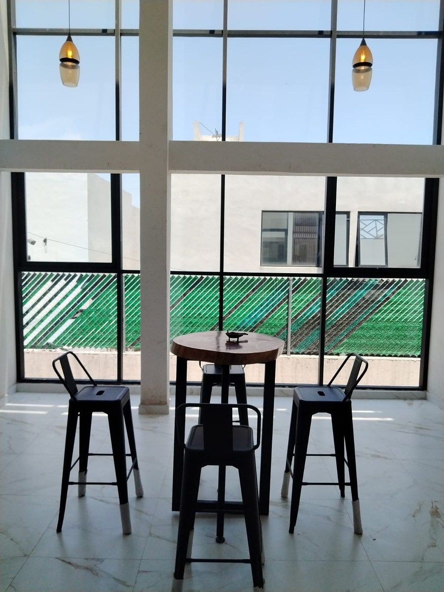 House in San Gaspar Tlahuelilpan, Metepec, photo 9 of 34