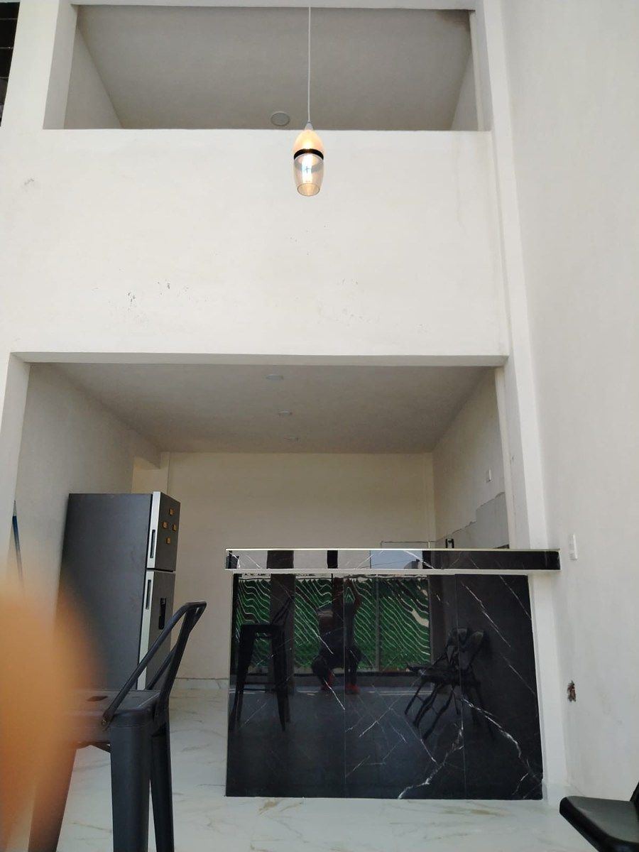 House in San Gaspar Tlahuelilpan, Metepec, photo 12 of 34