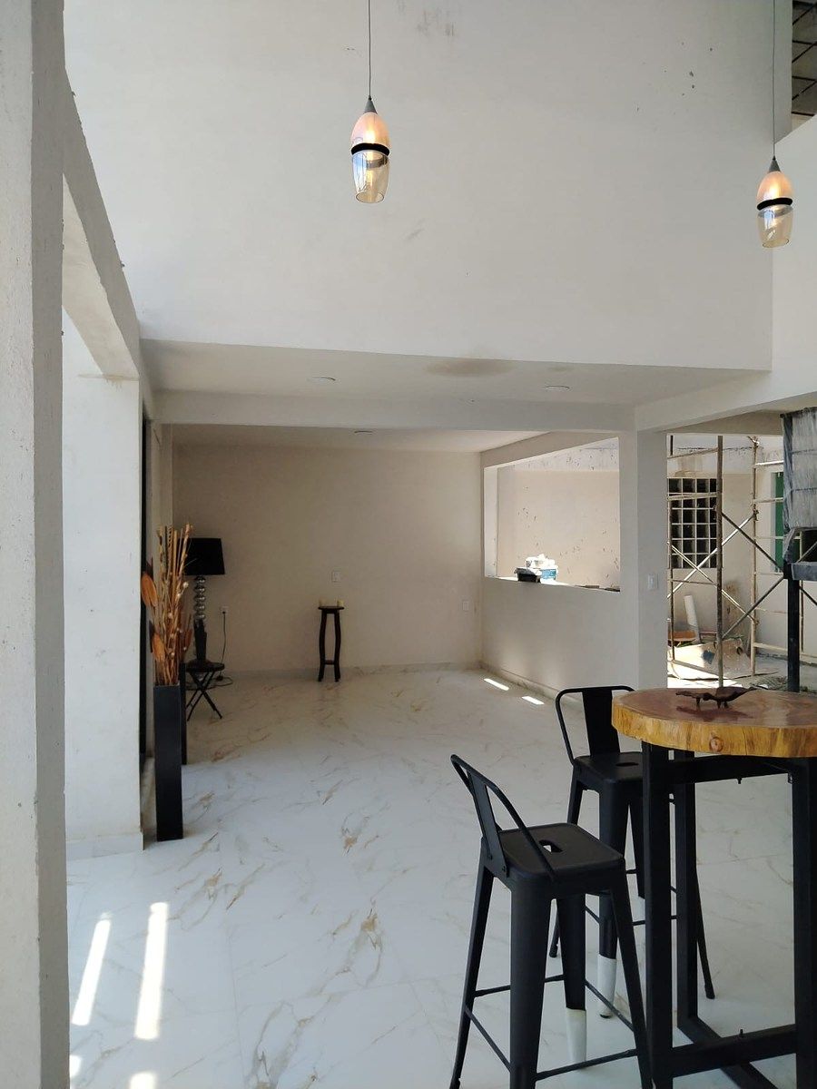 House in San Gaspar Tlahuelilpan, Metepec, photo 13 of 34