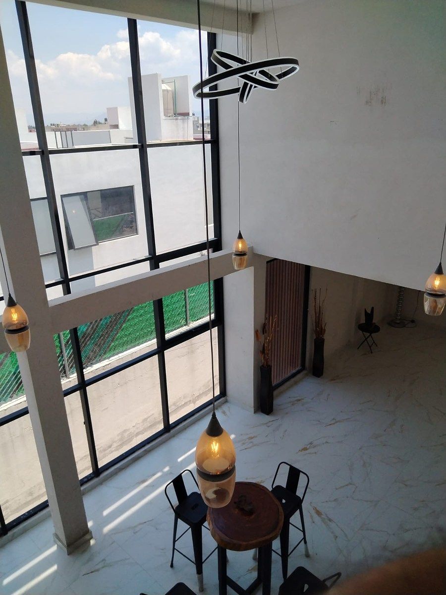 House in San Gaspar Tlahuelilpan, Metepec, photo 14 of 34