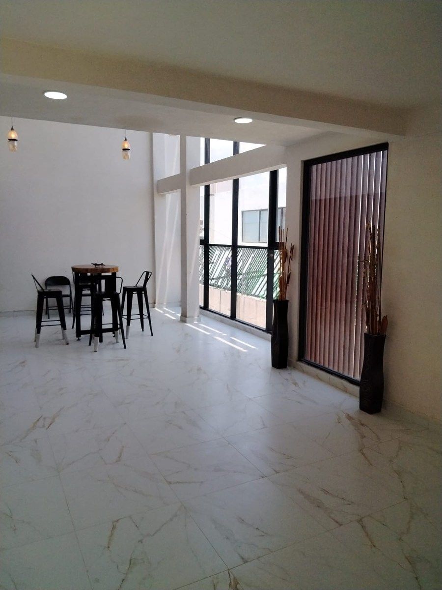 House in San Gaspar Tlahuelilpan, Metepec, photo 16 of 34