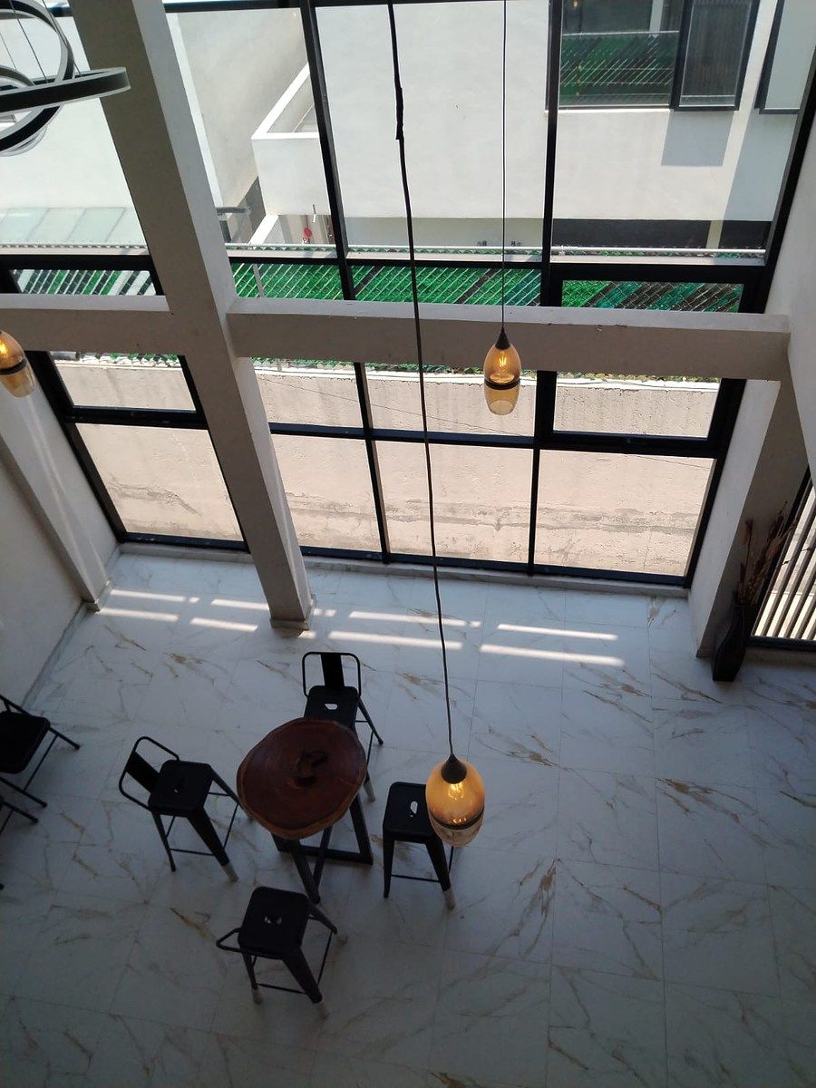 House in San Gaspar Tlahuelilpan, Metepec, photo 20 of 34