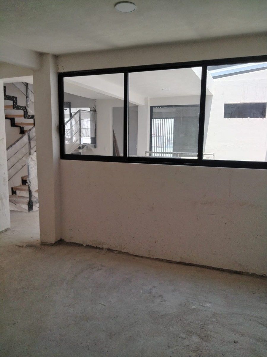 House in San Gaspar Tlahuelilpan, Metepec, photo 19 of 34