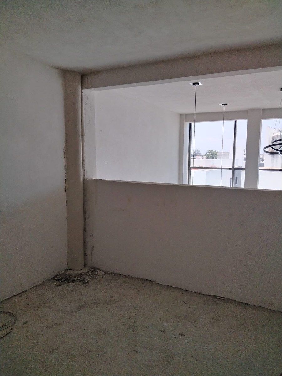 House in San Gaspar Tlahuelilpan, Metepec, photo 24 of 34