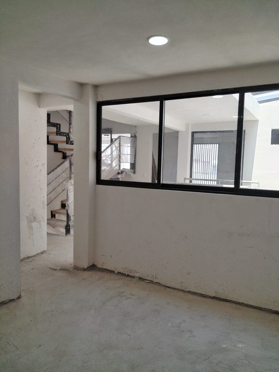 House in San Gaspar Tlahuelilpan, Metepec, photo 25 of 34
