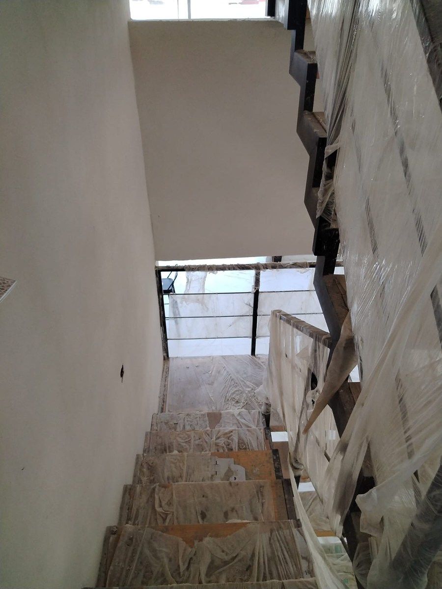 House in San Gaspar Tlahuelilpan, Metepec, photo 26 of 34