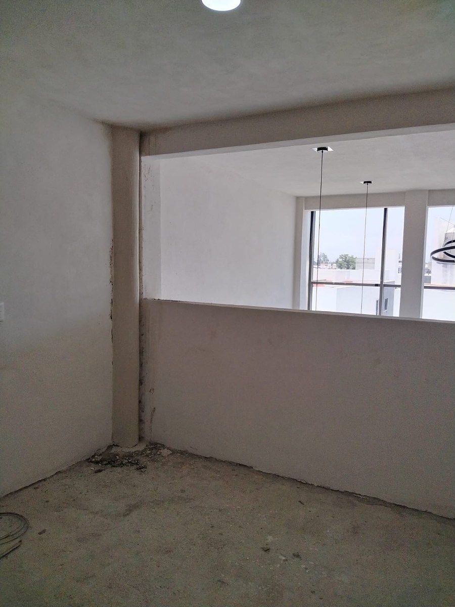 House in San Gaspar Tlahuelilpan, Metepec, photo 27 of 34