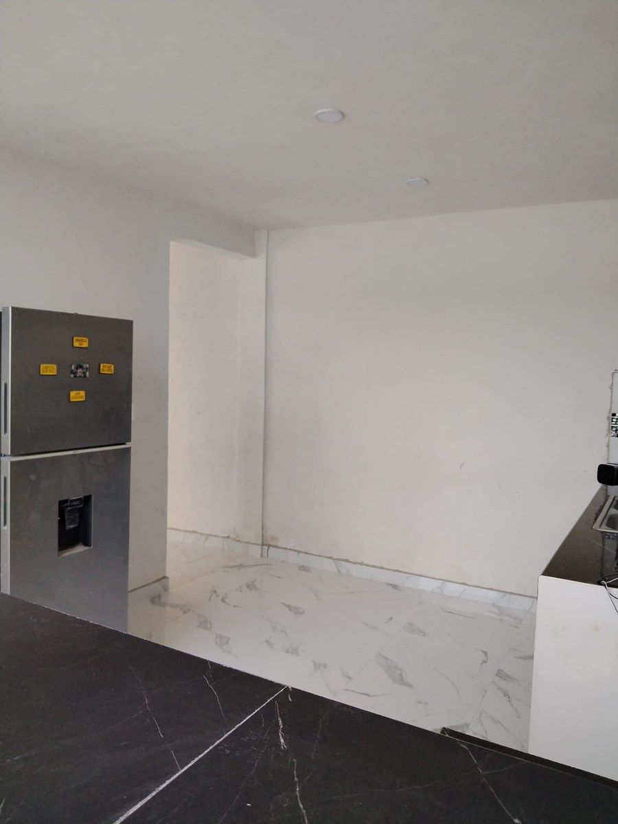 House in San Gaspar Tlahuelilpan, Metepec, photo 28 of 34