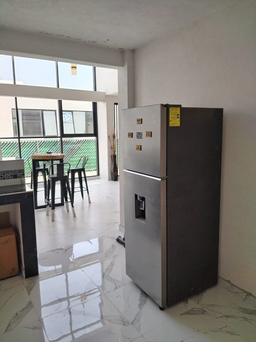 House in San Gaspar Tlahuelilpan, Metepec, photo 30 of 34