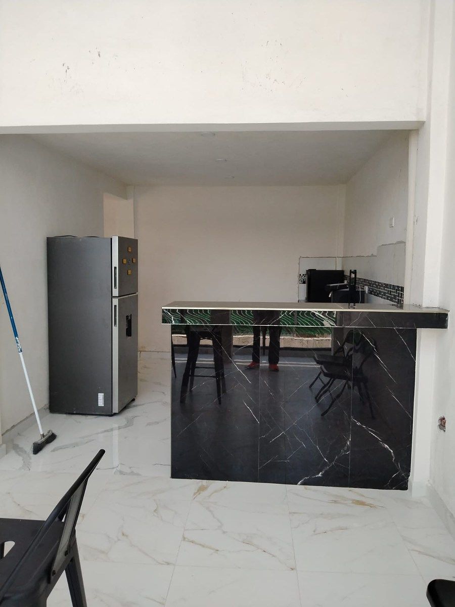 House in San Gaspar Tlahuelilpan, Metepec, photo 32 of 34