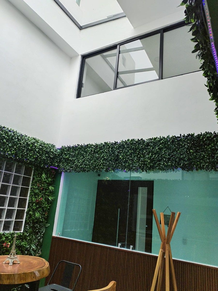 Casa en San Gaspar Tlahuelilpan, Metepec, foto 9 de 33