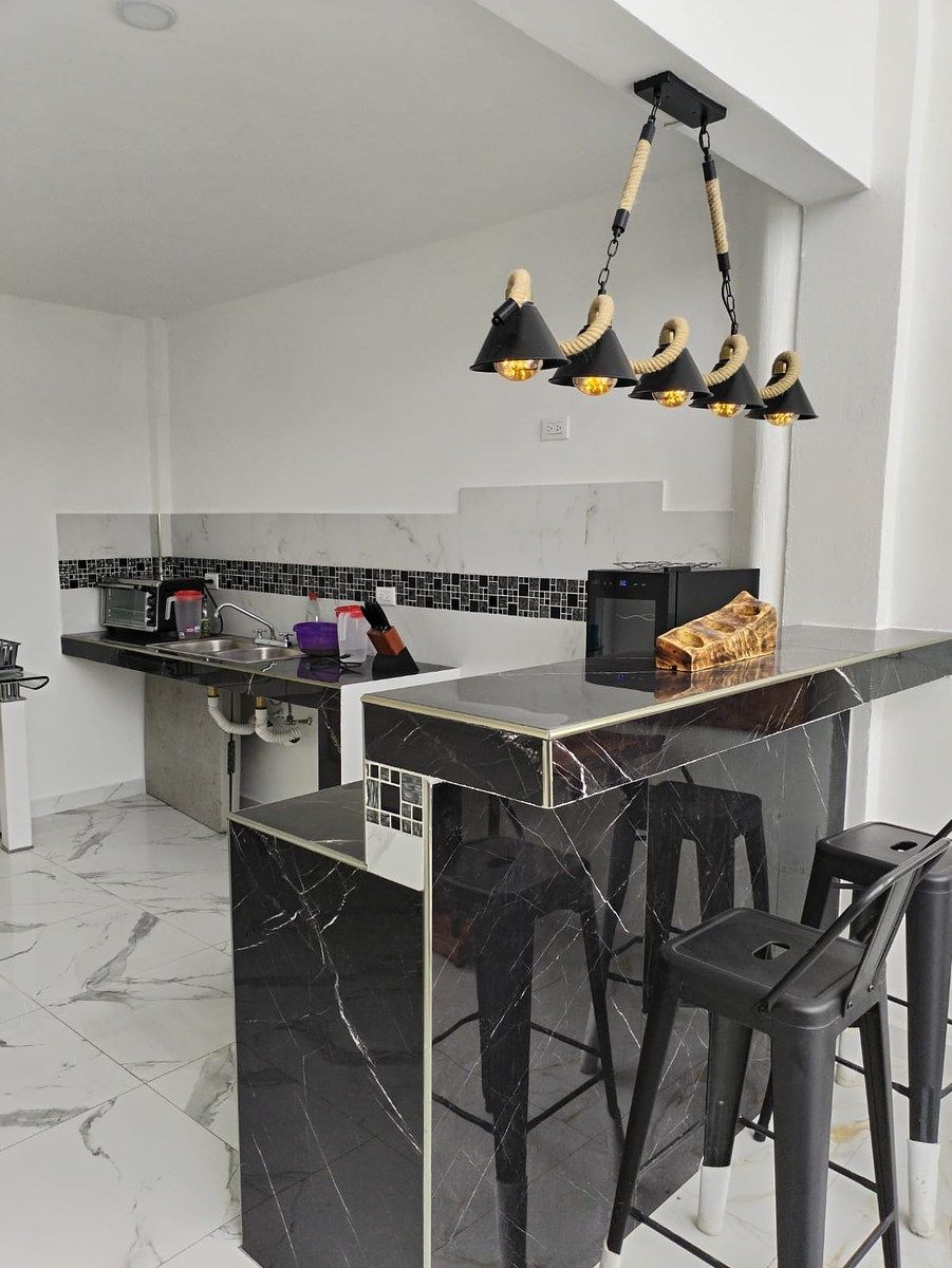 cocina, foto 14 de 33