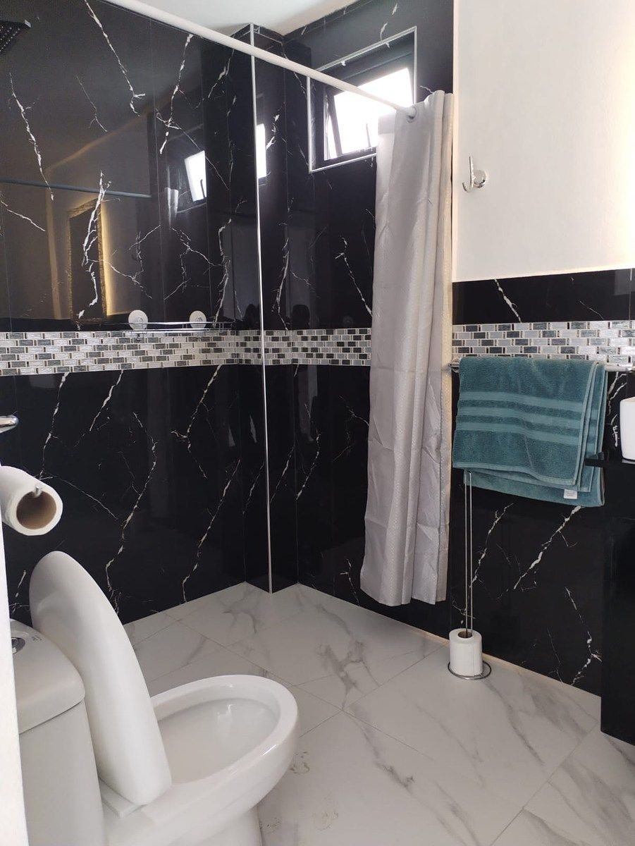 Casa en San Gaspar Tlahuelilpan, Metepec, foto 22 de 33