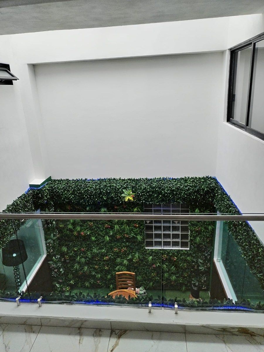 balcon, foto 26 de 33