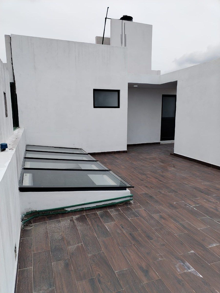 Casa en San Gaspar Tlahuelilpan, Metepec, foto 31 de 33