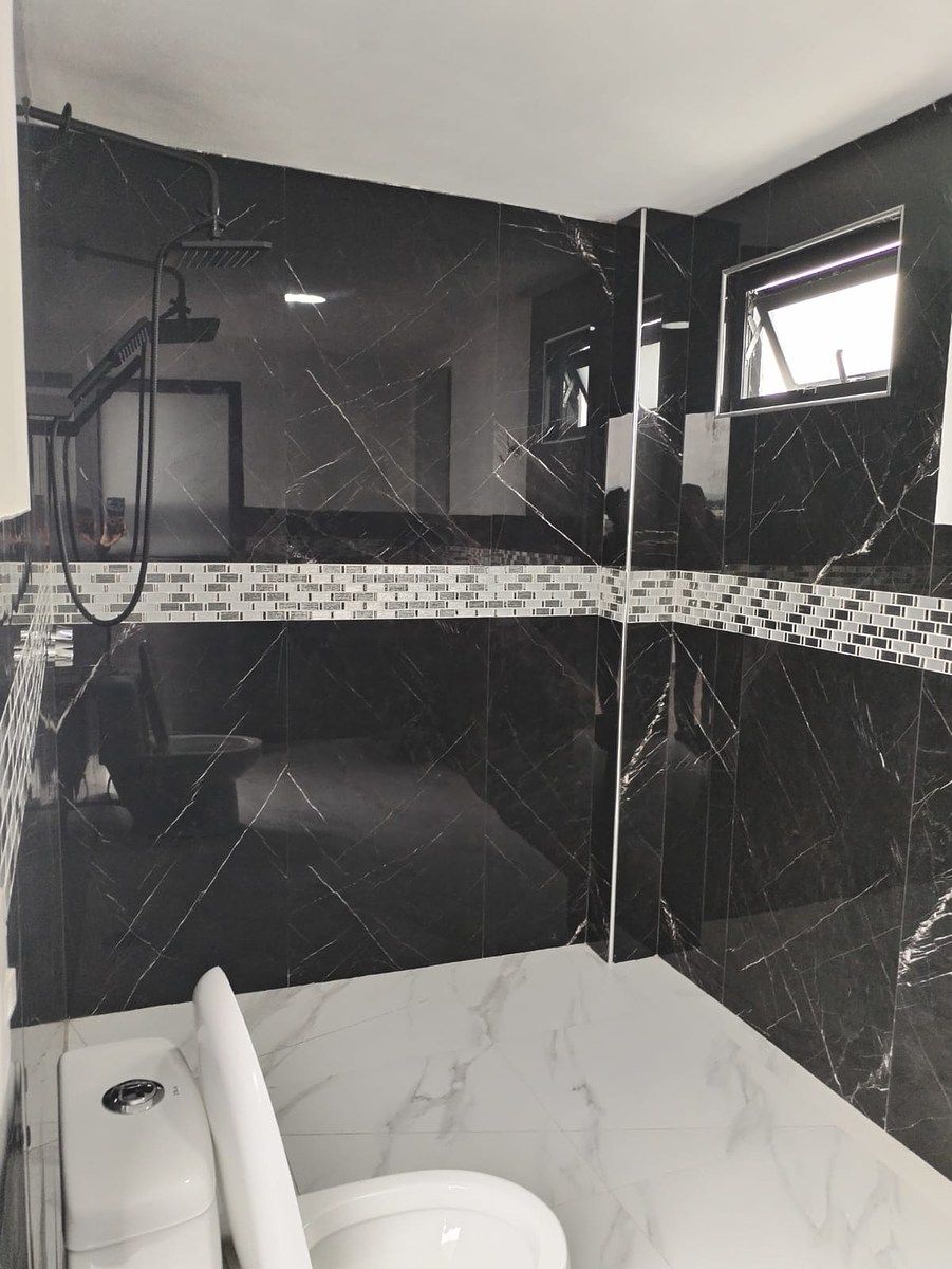 Casa en San Gaspar Tlahuelilpan, Metepec, foto 33 de 33