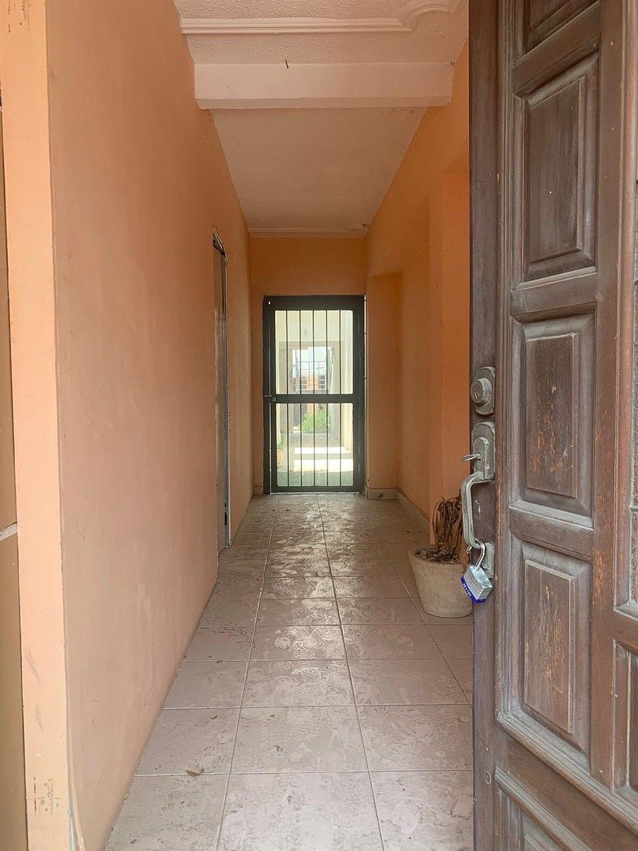 House in Talleres, Monterrey, photo 12 of 13