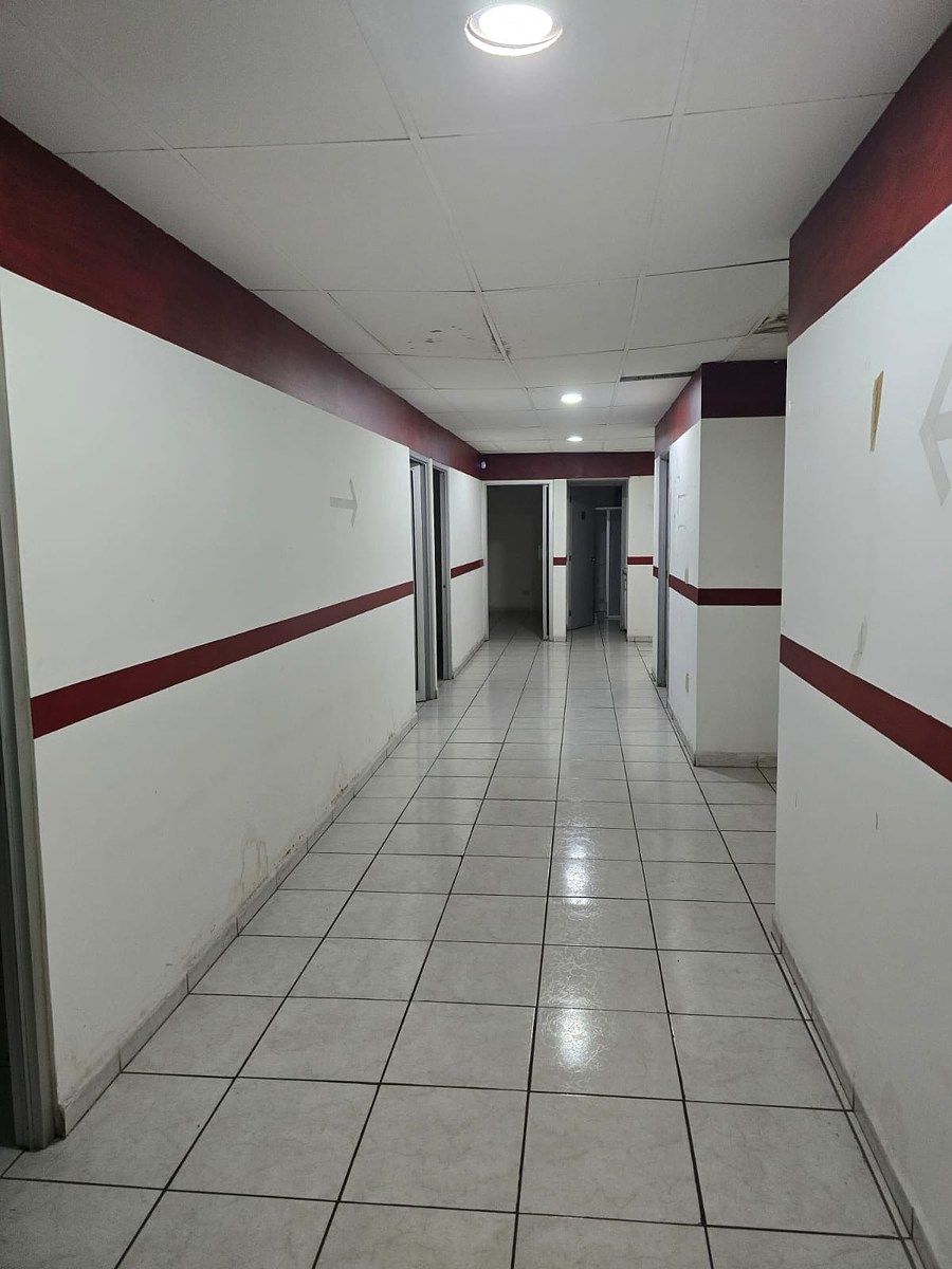 Bodega comercial en Mitras Centro, Monterrey, foto 3 de 13