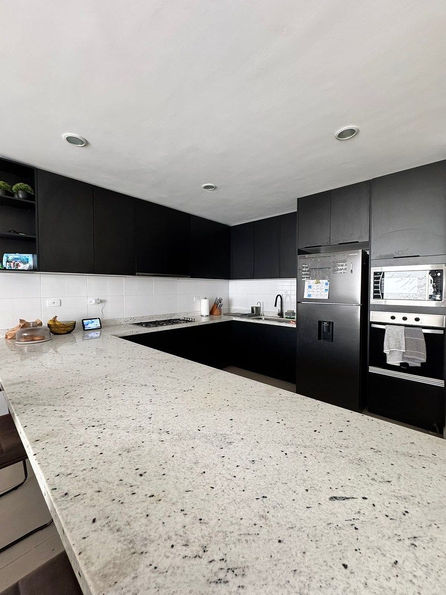 Casa en condominio en Jardines de Santa Anita, Tlajomulco de Zúñiga, foto 9 de 24