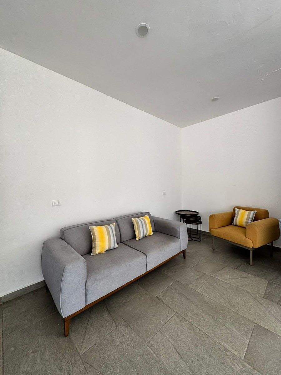 Casa en condominio en Jardines de Santa Anita, Tlajomulco de Zúñiga, foto 11 de 24