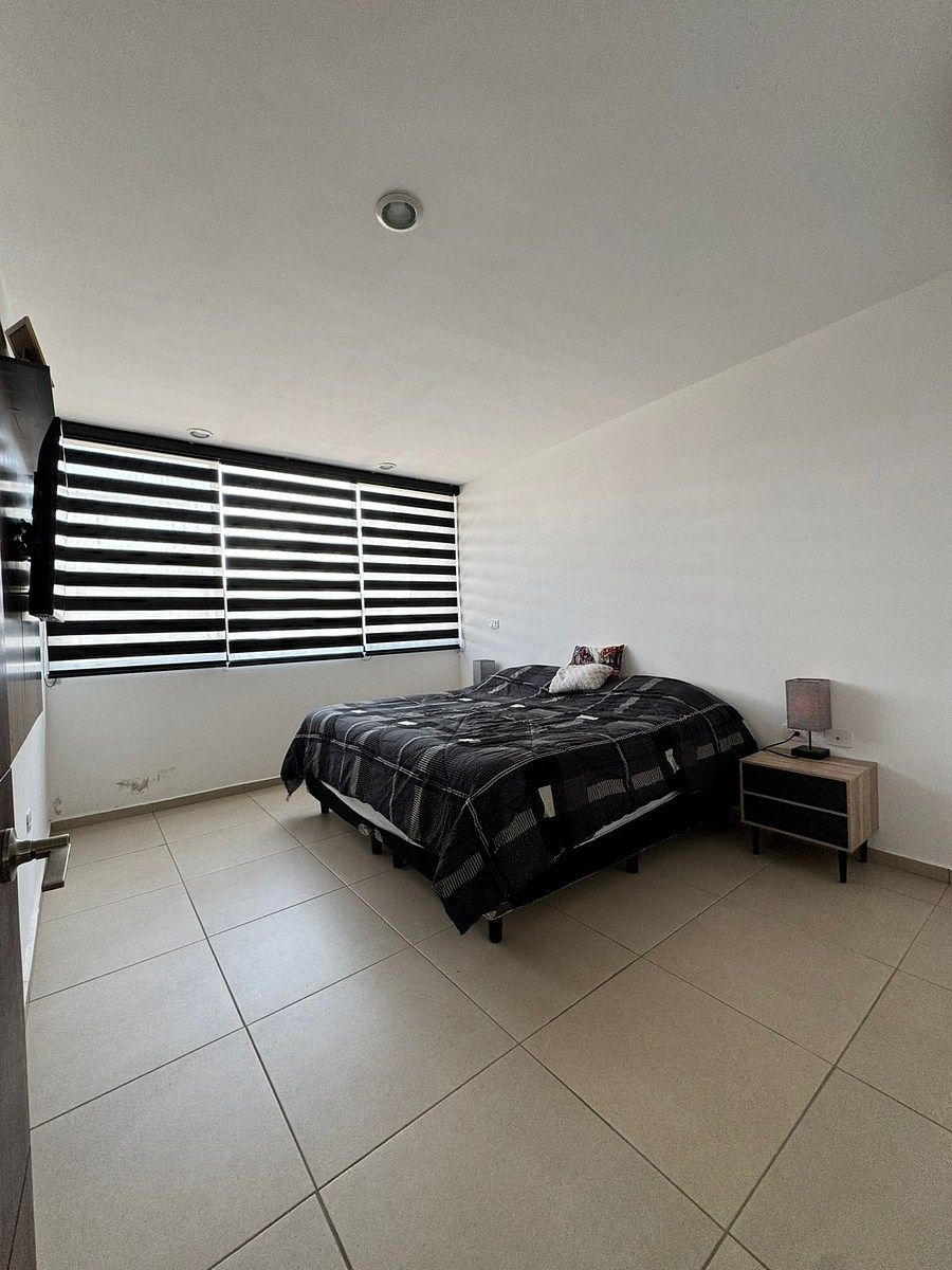 Casa en condominio en Jardines de Santa Anita, Tlajomulco de Zúñiga, foto 13 de 24