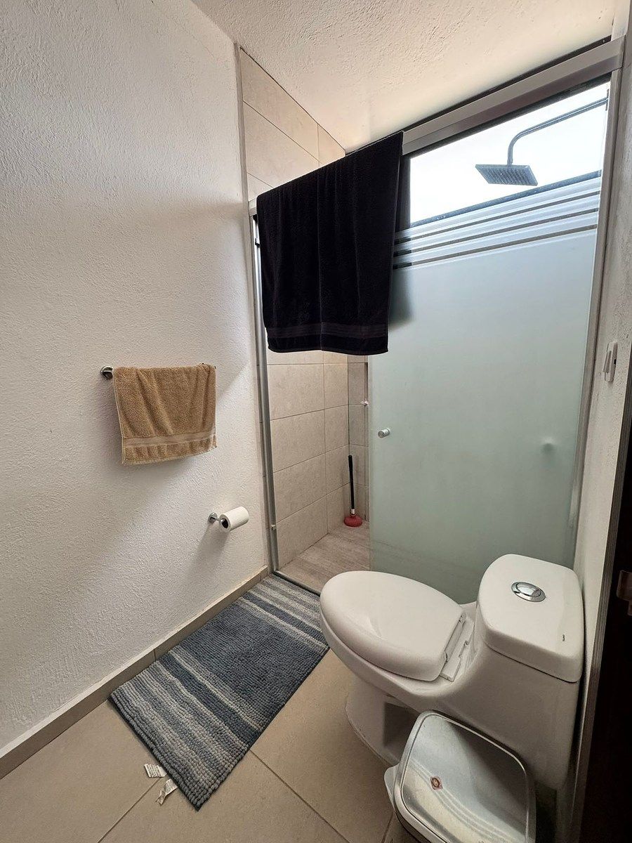 Casa en condominio en Jardines de Santa Anita, Tlajomulco de Zúñiga, foto 17 de 24