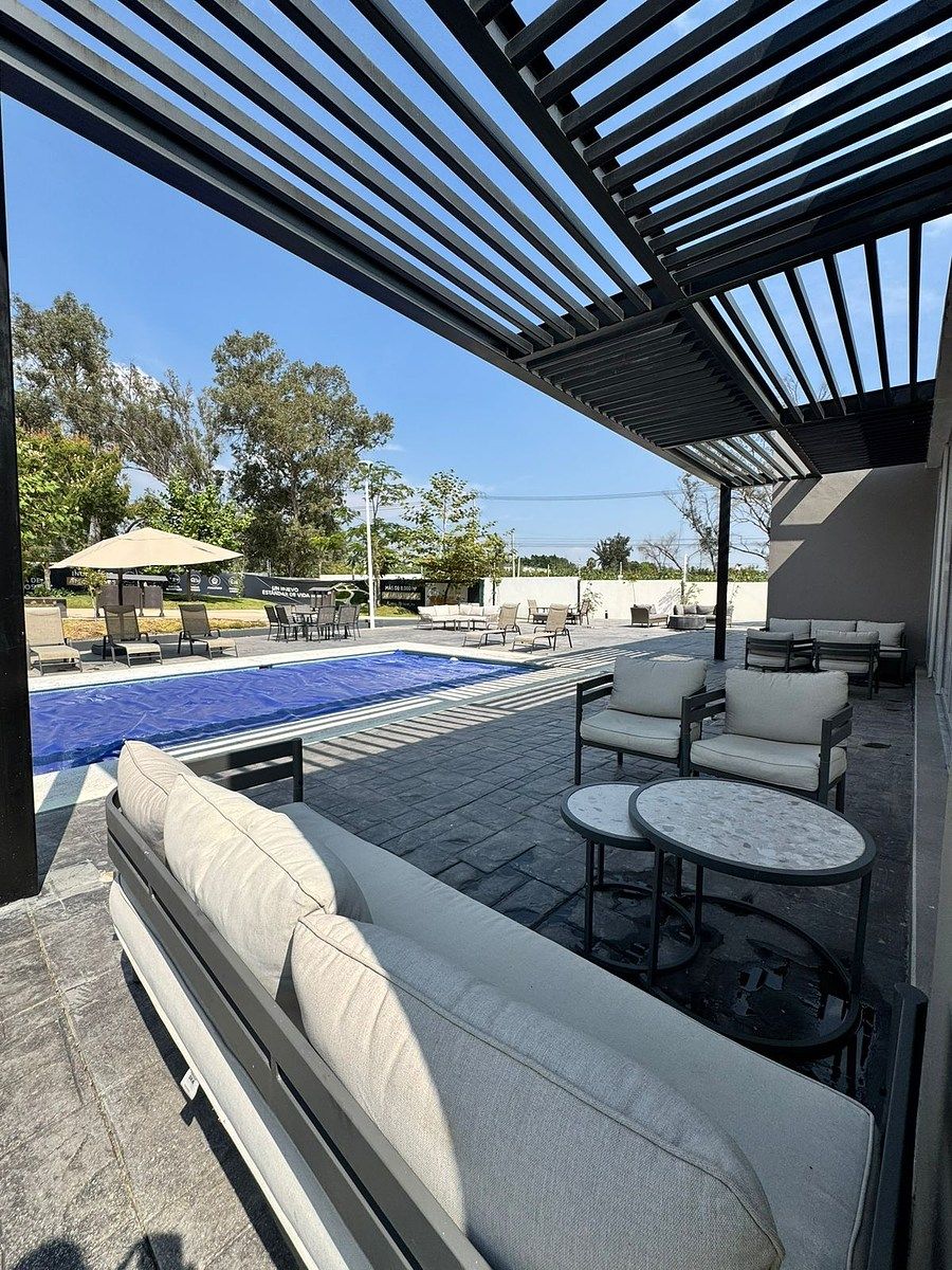 Casa en condominio en Jardines de Santa Anita, Tlajomulco de Zúñiga, foto 20 de 24