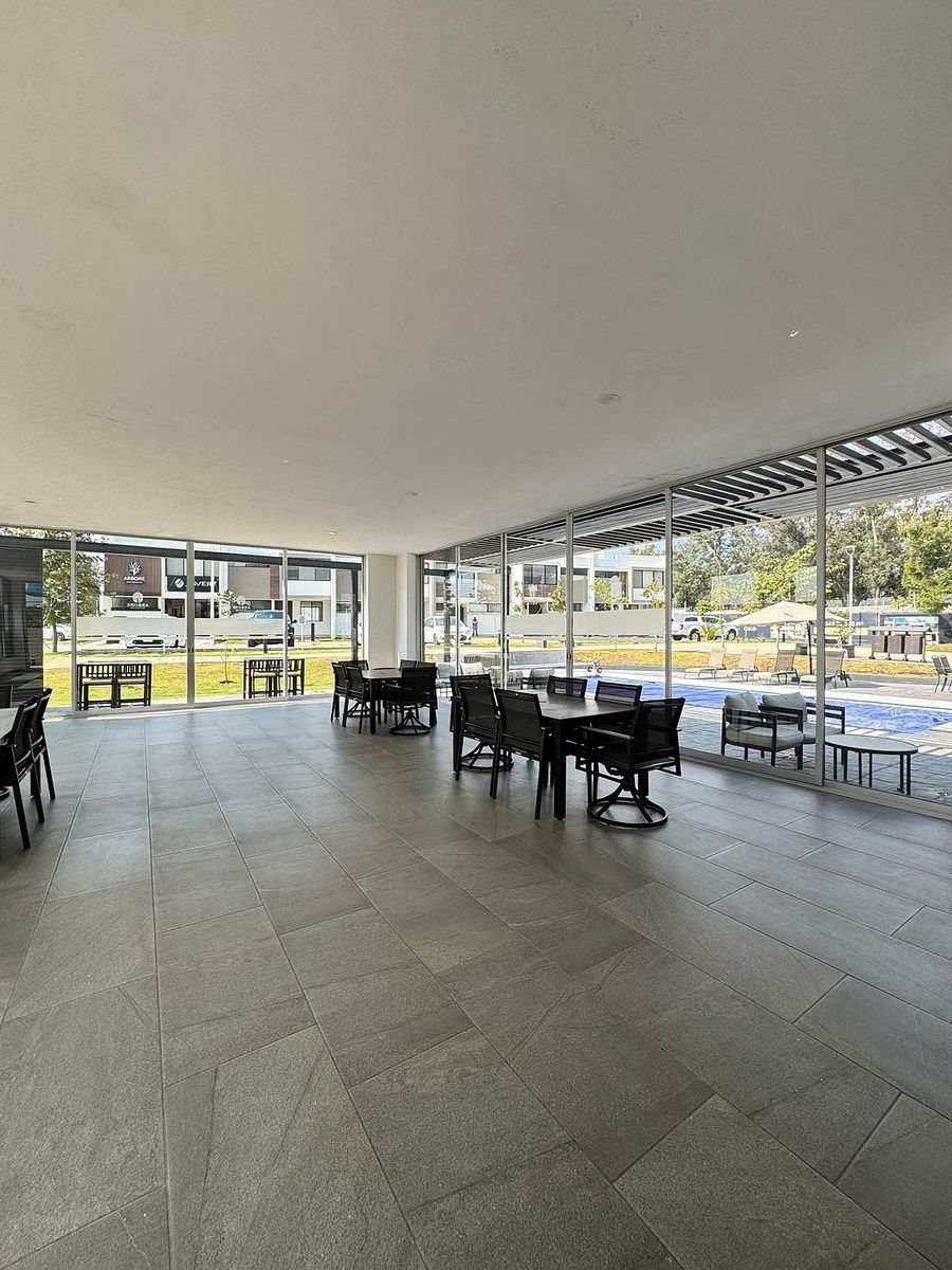 Casa en condominio en Jardines de Santa Anita, Tlajomulco de Zúñiga, foto 21 de 24