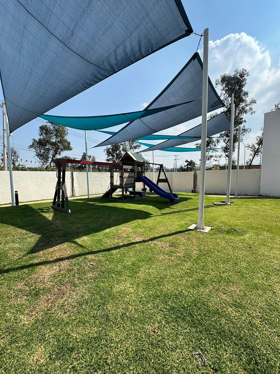 Casa en condominio en Jardines de Santa Anita, Tlajomulco de Zúñiga, foto 22 de 24
