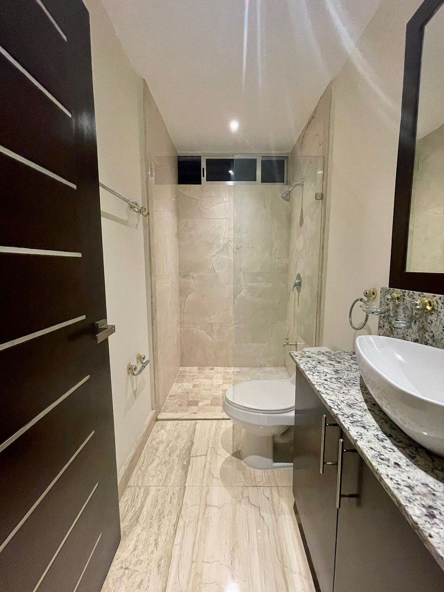 Villa en Montebello, Mérida, foto 6 de 13