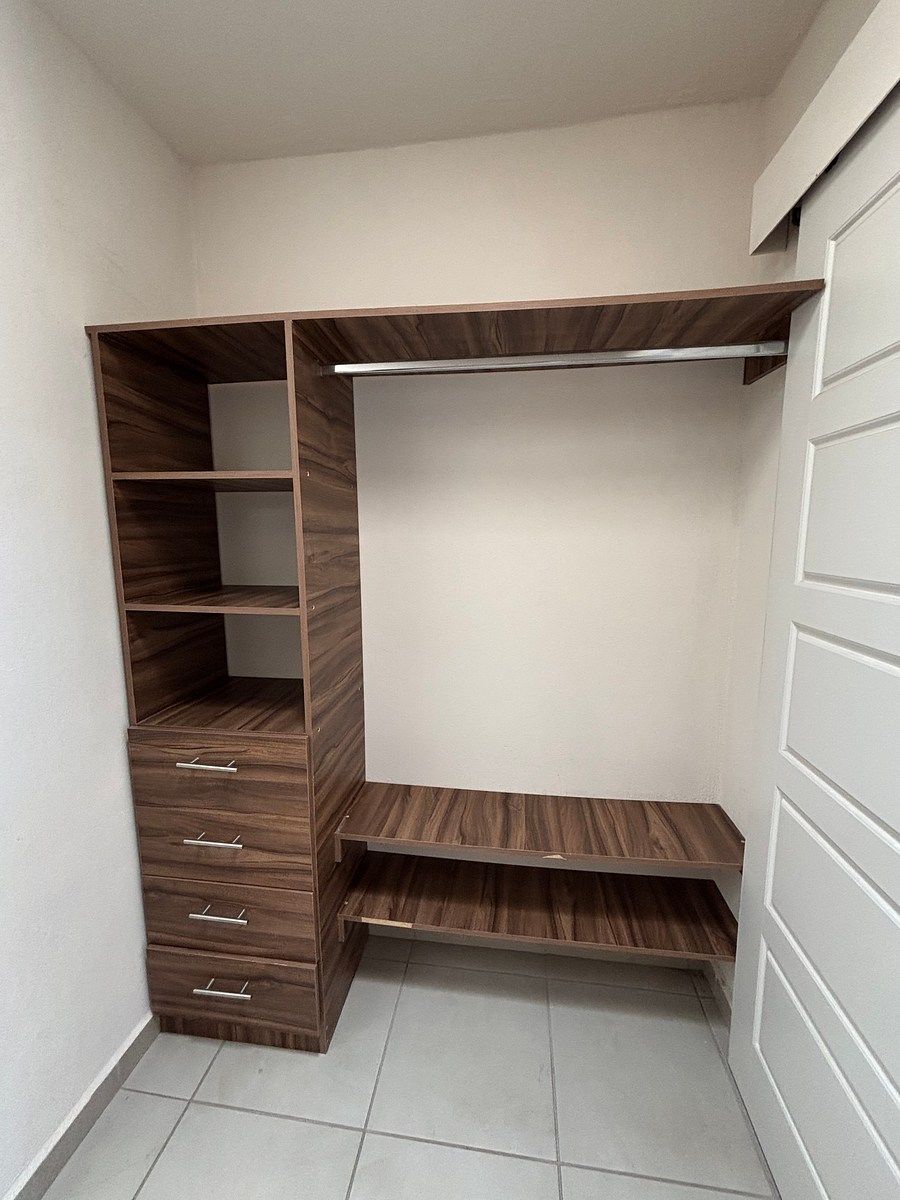 Casa en condominio en Capital Sur, El Marqués, foto 8 de 14