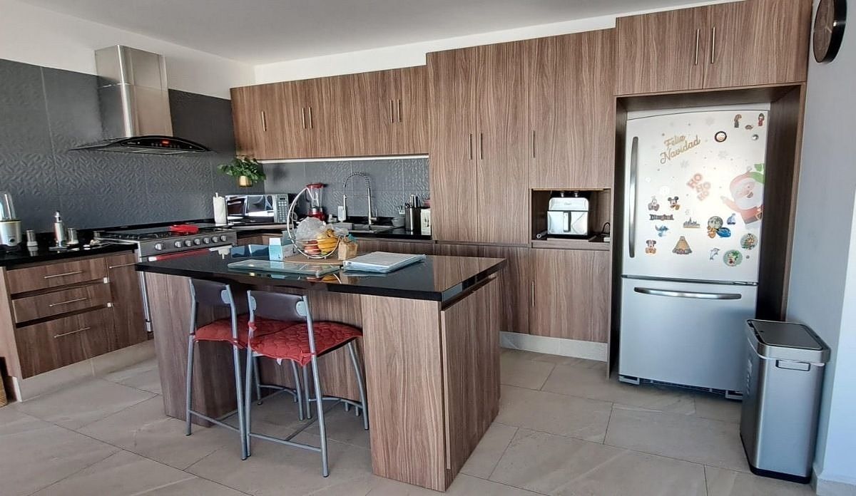 Casa en Zibatá, El Marqués, foto 3 de 20