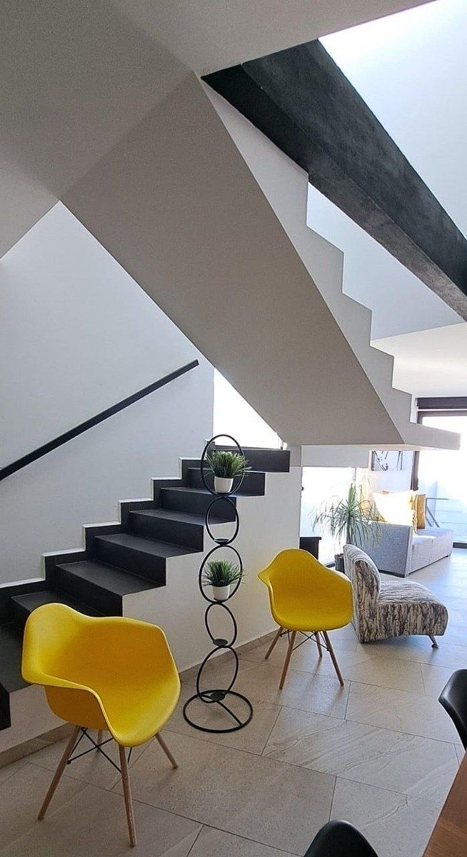 Casa en Zibatá, El Marqués, foto 8 de 20